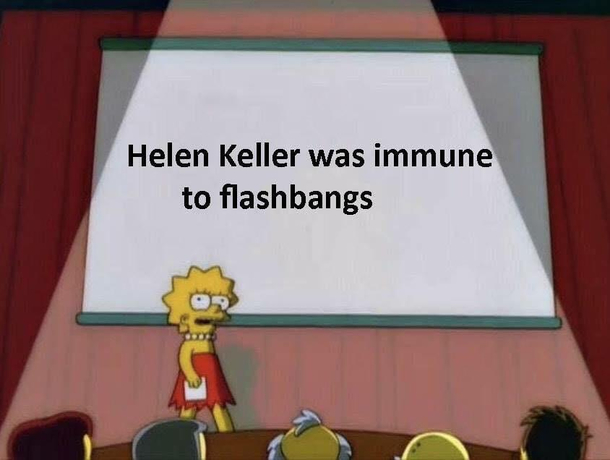 Is this format still good