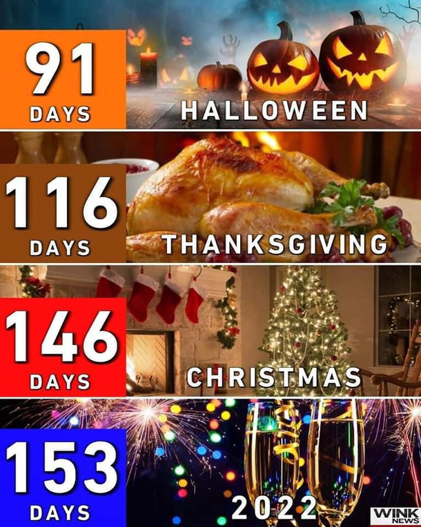 Is this funnyor scary
