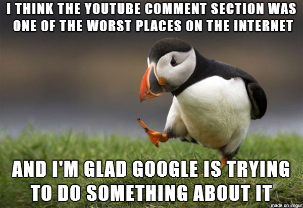 Is this how you use this meme CORRECTLY