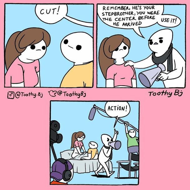 Is this kino 