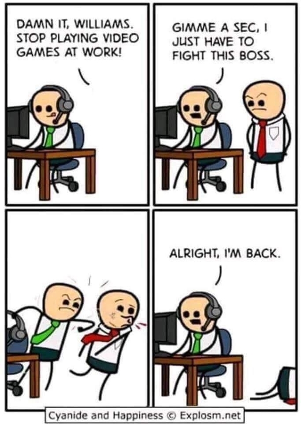 Is this loss