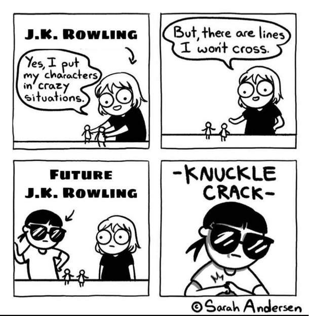 Is this still funny