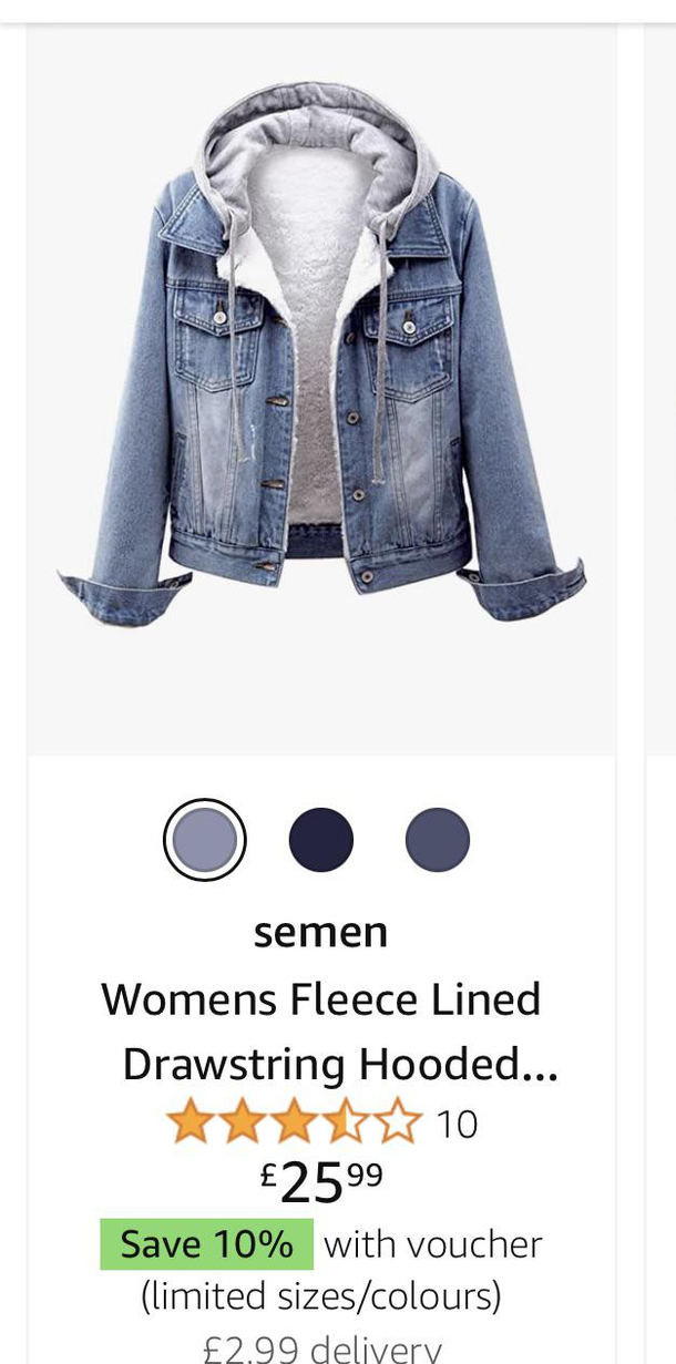 Is this the brand or what its made of