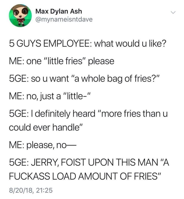 Is this true