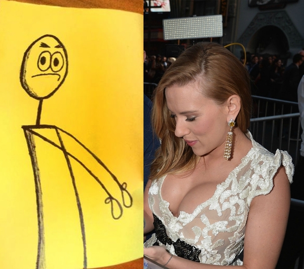 Is this what you want Reddit