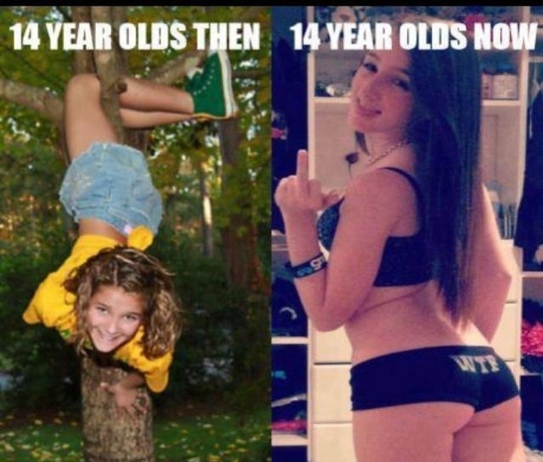 Isnt it 