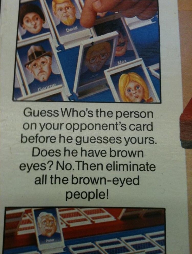 Isnt this how Hitler started