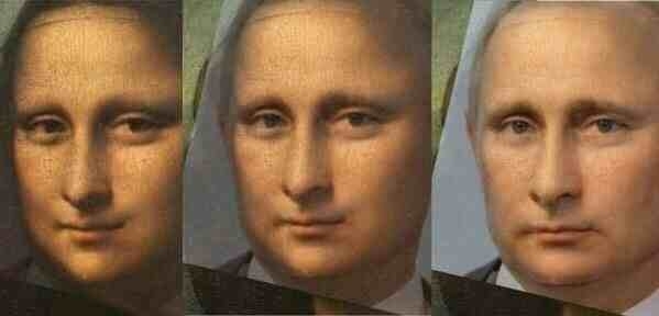 It all makes sense now