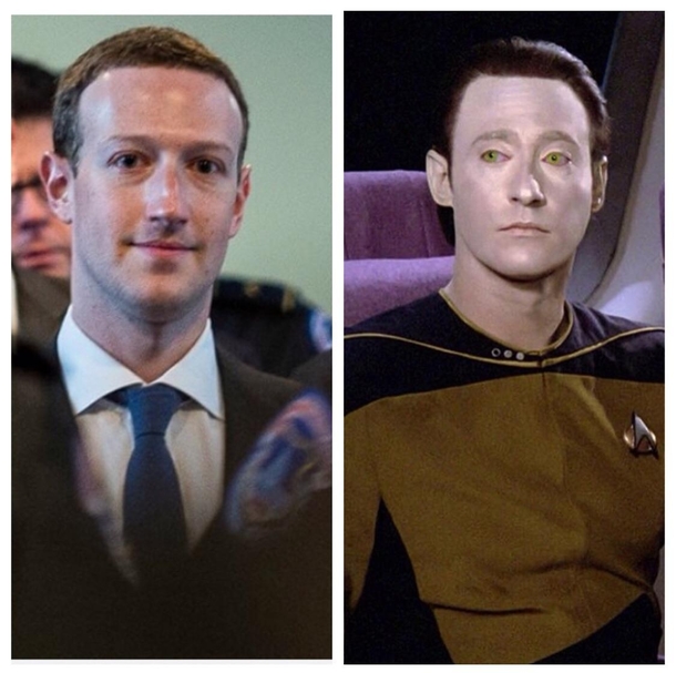 It all makes sense now