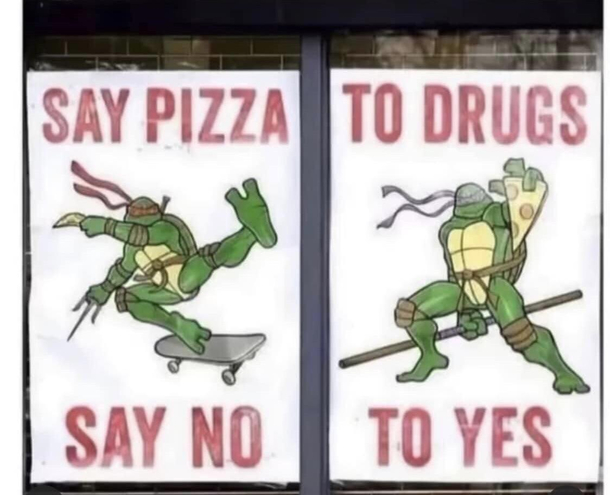 It all makes sense now