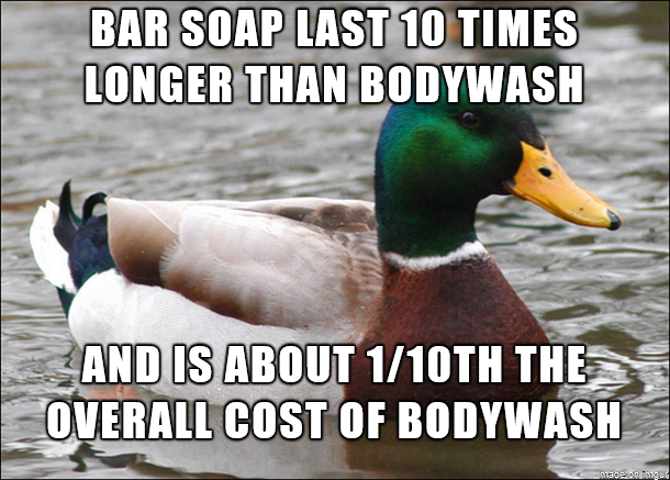 It also cleans more efficiently and thoroughly