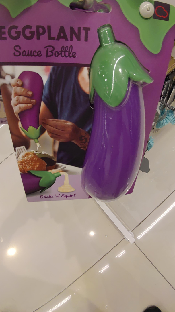 It comes with instructions as well