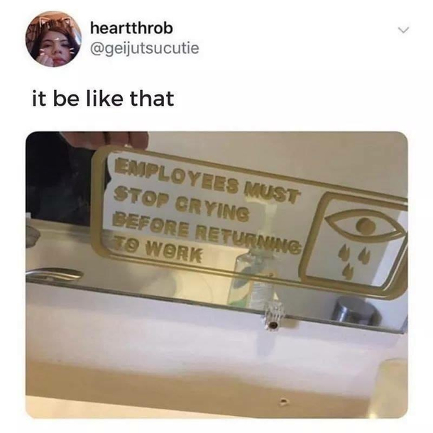 It do