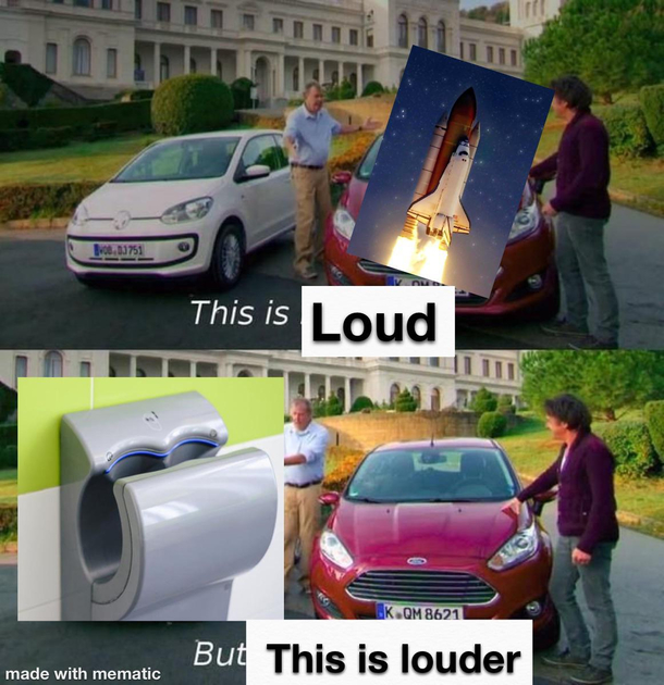 It do be true