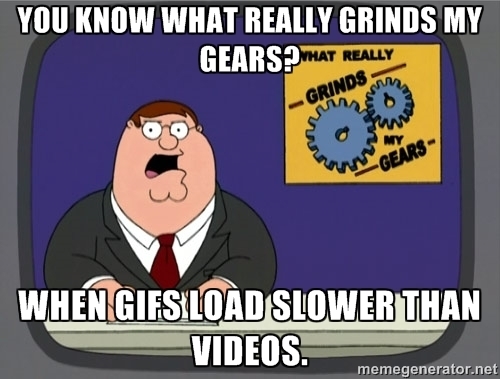 It doesnt make any sense