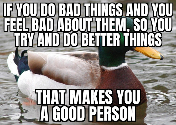 It doesnt matter your background