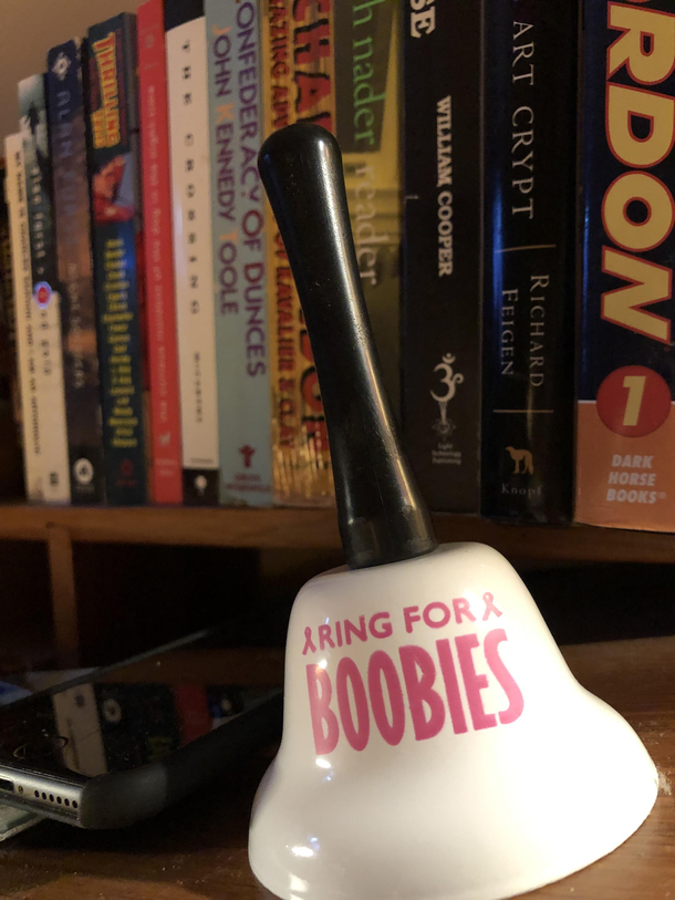 It doesnt take much to make my hubby happy