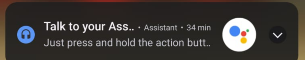 It even has instrunctions