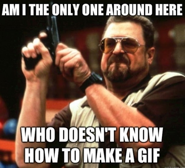 It frustrates me