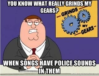 It gets me every time