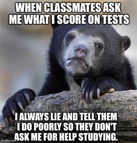 It has worked ever since