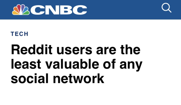 It is known