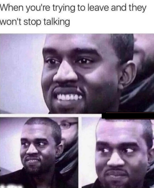It is relatable