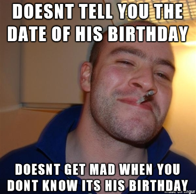 It is the same with names also