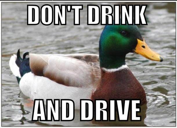 It is the th n all dont be stupid