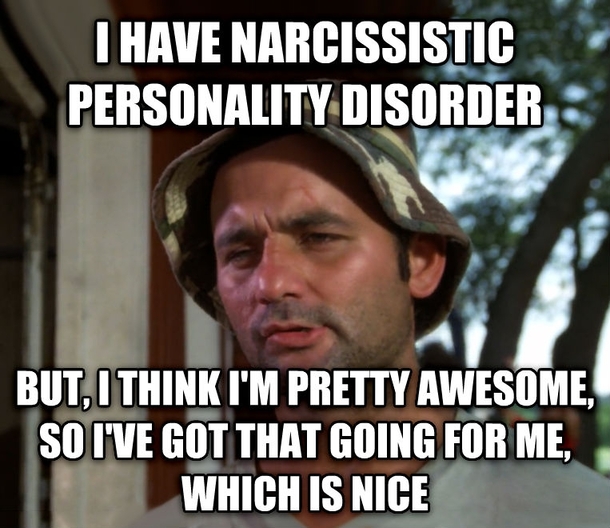 It isnt all bad news I guess