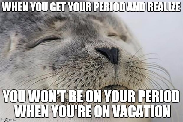 It just makes the trip more pleasantfor everyone