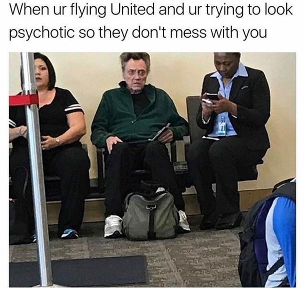 It looks like its working