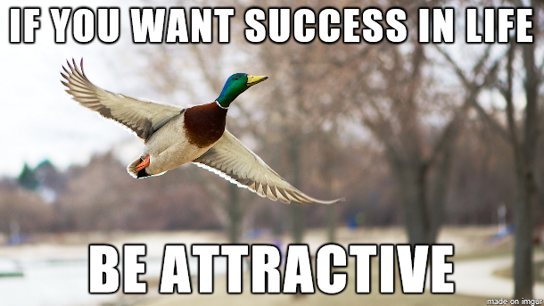 It makes things so easy