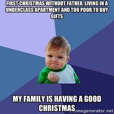 It may not mean much but this is huge for me