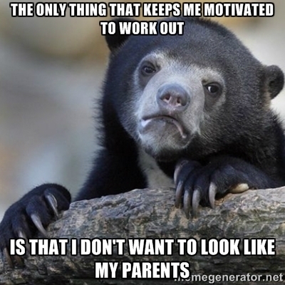 It might be rude but its true