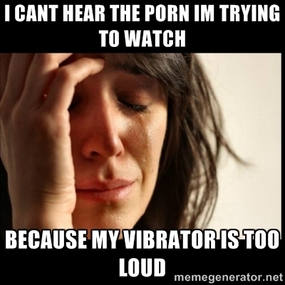 It plugs into the wall