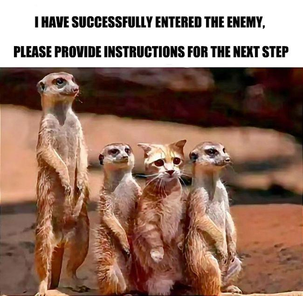 It really took me some time