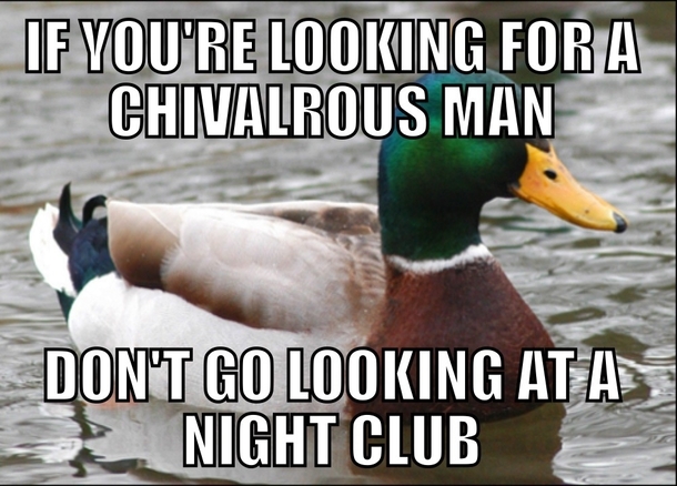 It seems like people I know complain about this a lot