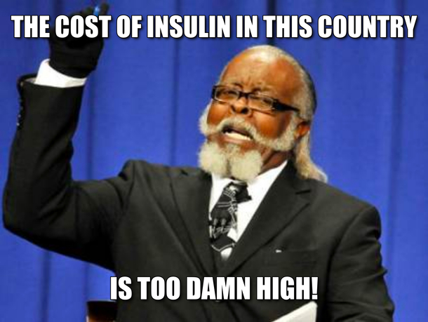 It should be capped at  per month