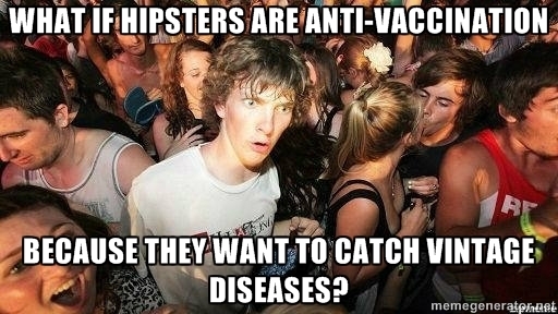 It starts to make sense now