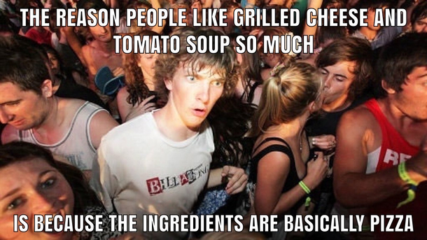 It suddenly seems so obvious