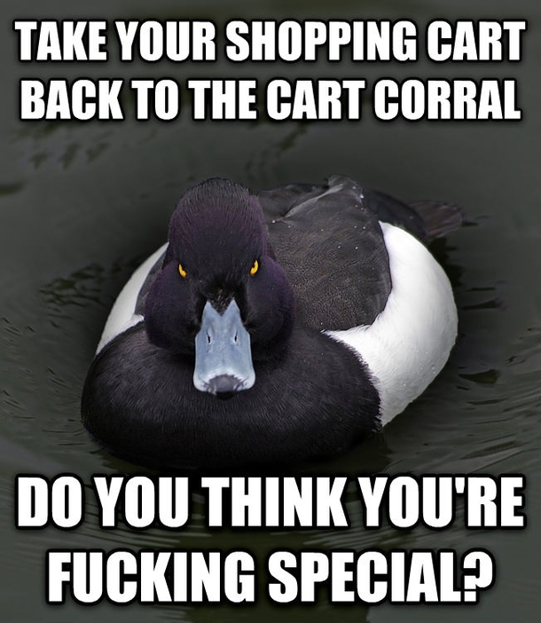 It takes  seconds
