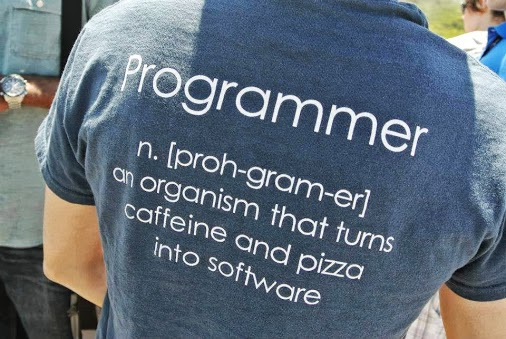 It takes them a lot of bytes to do so