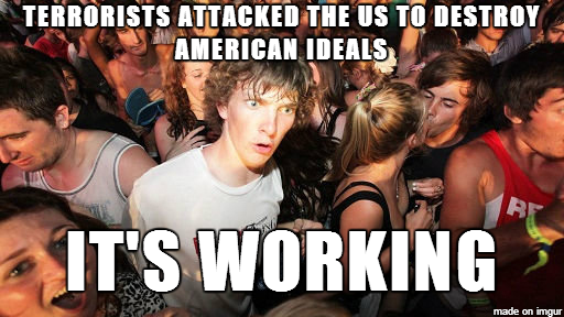It took a second to register but it seems obvious now