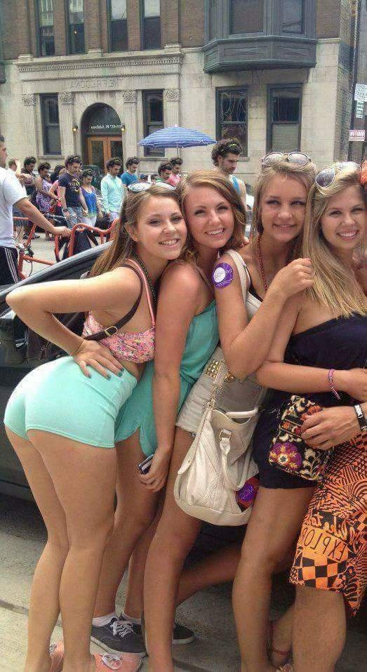 It took me forever to find what was wrong here