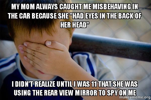 It Took Me Years to Figure This Out