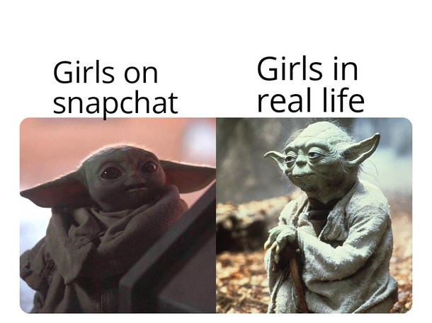 iT tOoK wAy ToO lOnG tO mAkE tHiS