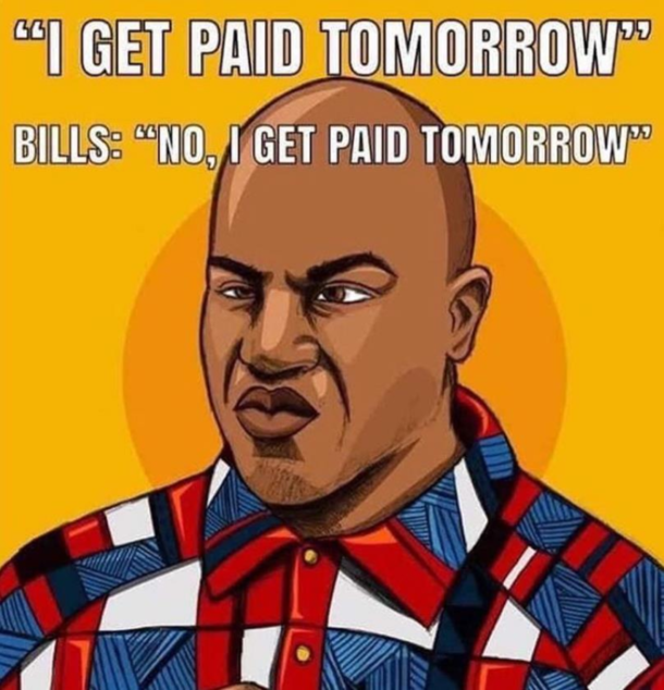 It true