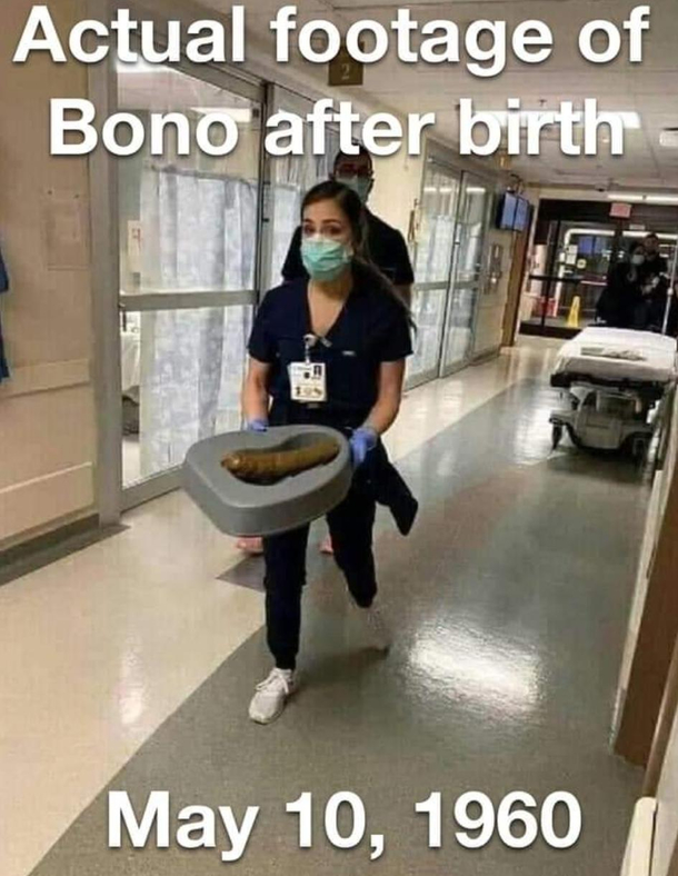 It weighs  courics