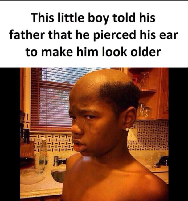It worked